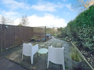 Photo 10- click for photo gallery